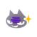 Emotion Mischief NH Icon.png