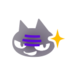 Emotion Mischief NH Icon.png