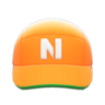 Fast-Food Cap (Orange) NH Icon.png