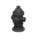 Fire Hydrant's Black variant