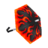 Flame Umbrella WW Model.png