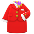 Flight-Crew Uniform (Red) NH Icon.png