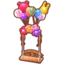 Floating Balloon Swing PC Icon.png