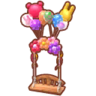 Floating Balloon Swing PC Icon.png