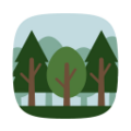 Forest NH Soundscape Icon.png