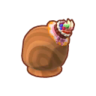 Fruit-Tart Hat PC Icon.png