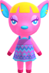 Fuchsia NH.png