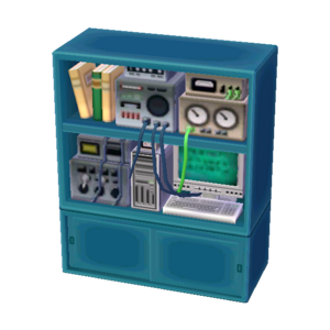 Gadget Shelf NL Model.png