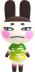 Genji NH.png