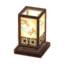 Goldfish Paper Lantern PC Icon.png