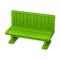Green Bench (Grass Green) NL Model.png