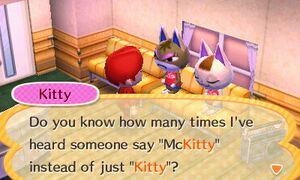 HHD McKitty.jpg