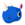 Hornsby PC Villager Icon.png