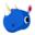 Hornsby PC Villager Icon.png