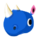 Hornsby PC Villager Icon.png