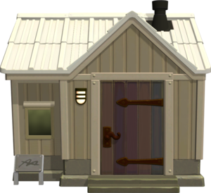 House of Kyle NH Model.png