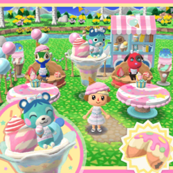 Ice-Cream Party Set PC.png
