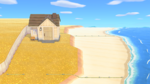 Island (E-4 - Fall) HHP Screenshot.png