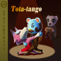 AlbumArt-Tango NH.png