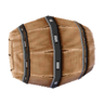 keg