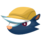 Kicks NH Character Icon.png