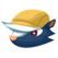 Kicks NH Character Icon.png