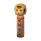Kokeshi Doll (Laid-Back Wood Doll) NL Model.png