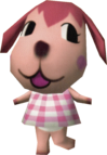 Megumi DnMe+.png