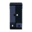Modern Wardrobe PG Model.png