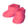 My Melody shoes