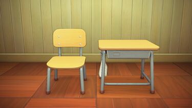 NH School Set.jpg