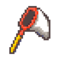 Net PG Inv Icon Upscaled.png