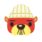 Pascal NH Character Icon.png