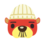 Pascal NH Character Icon.png