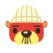 Pascal NH Character Icon.png