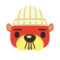 Pascal NH Character Icon.png