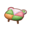Patchwork Bear Table PC Icon.png