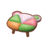 Patchwork Bear Table PC Icon.png