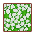 Paved Walkway Floor PC Icon.png