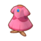 Peach's Dress PC Icon.png