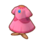 Peach's Dress PC Icon.png