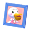 Pelly's pic