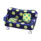Polka-Dot Sofa (Grape Violet - Melon Float) NL Model.png