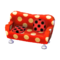 Polka-Dot Sofa (Red and White - Pop Black) NL Model.png