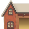 Red Brick Exterior NH Icon.png