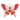 Red Checkerfly PC Icon.png