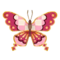 Red Checkerfly PC Icon.png