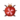 Red Pinwheetle PC Icon.png