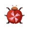 Red Pinwheetle PC Icon.png