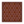 Red Tile HHD Icon.png